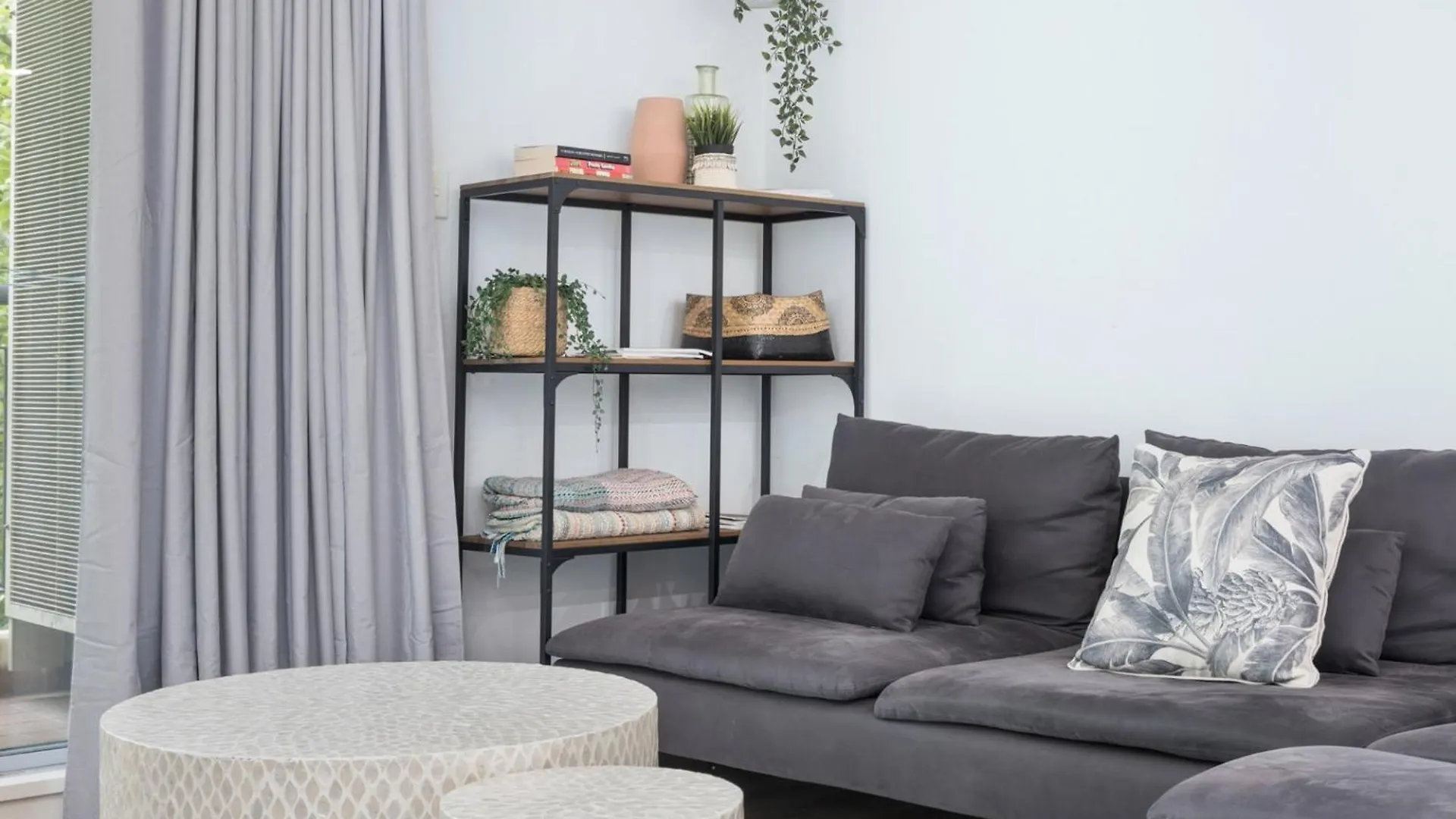 Roya63/20 - Royal Respite Apartamento Perth